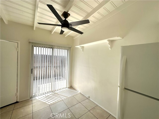 Building Photo - 216 Avenida Cabrillo