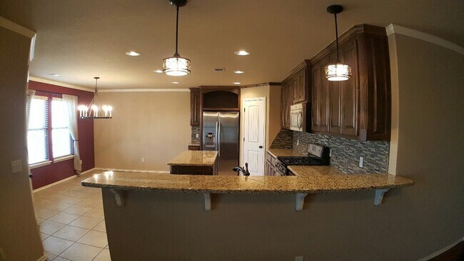 Building Photo - 7041 Cherokee Crossing West