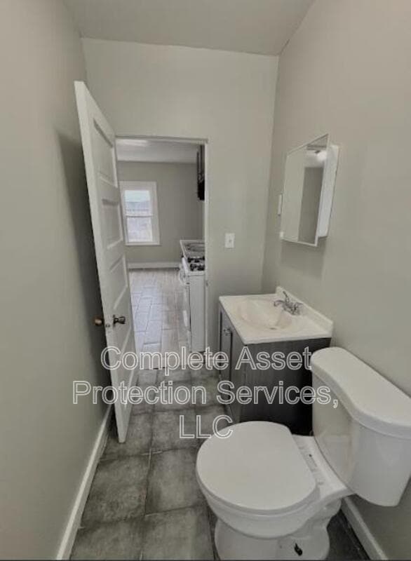 Building Photo - 3732 Deodar St