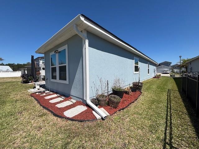 Building Photo - 72 Birchfield Ln