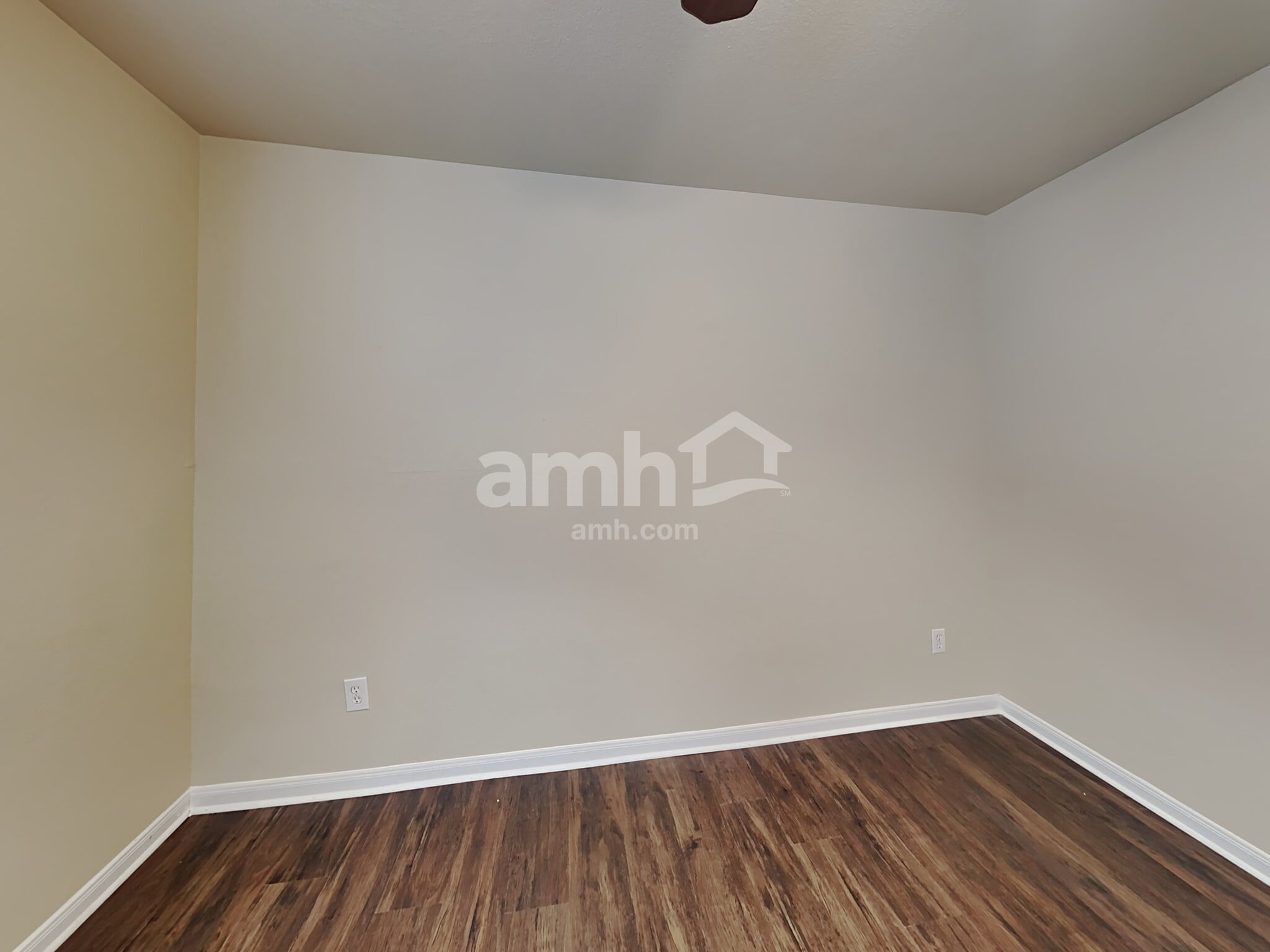 Building Photo - 3743 Jewel Point Dr