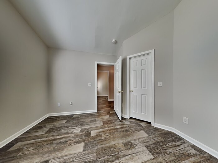 Building Photo - 6837 Ciera Nichole Ct