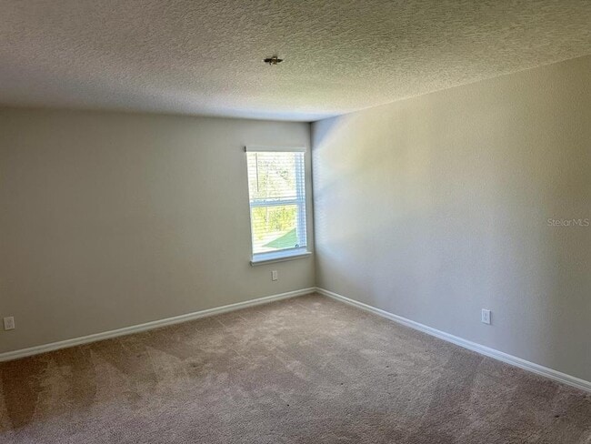 Building Photo - 3876 Crawley Down Loop