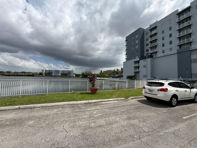 Building Photo - 5501 NW 7th St