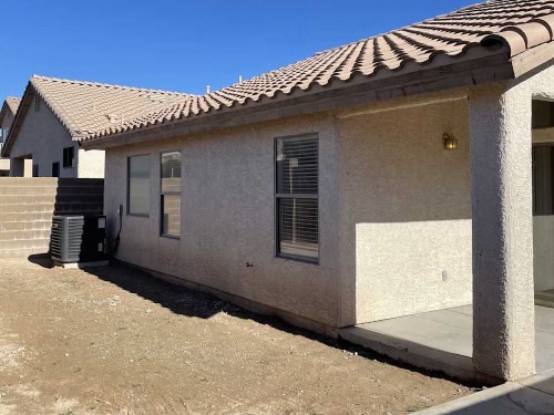 Building Photo - 4528 Possum Berry Ln