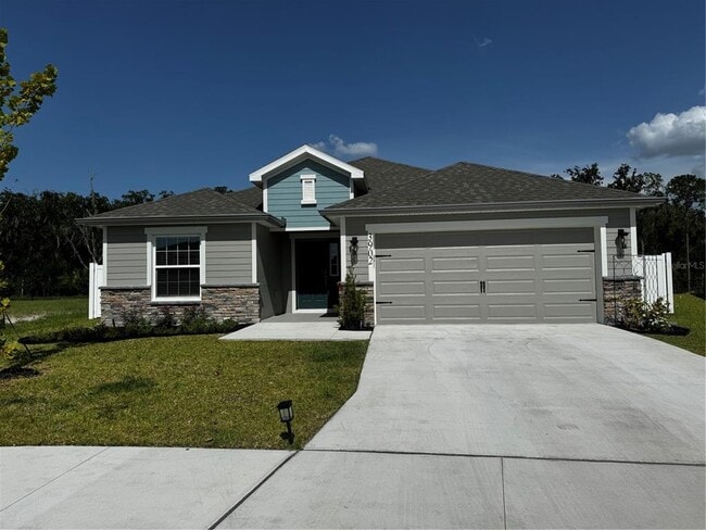 Building Photo - 3902 Wrenwood Dr