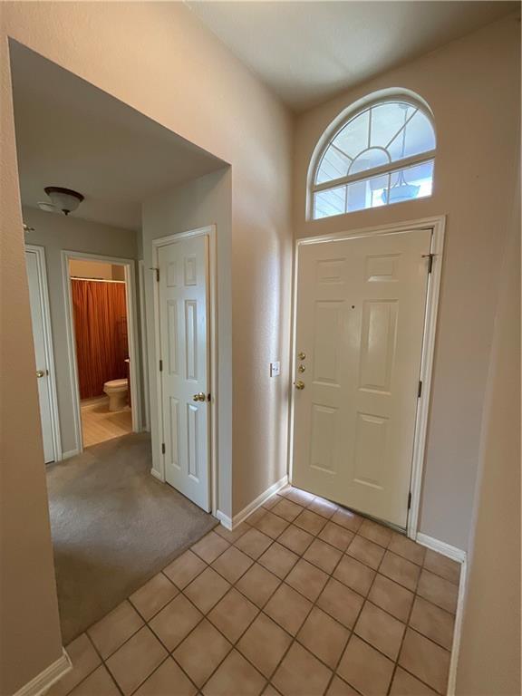 Building Photo - 202 Dana Dr