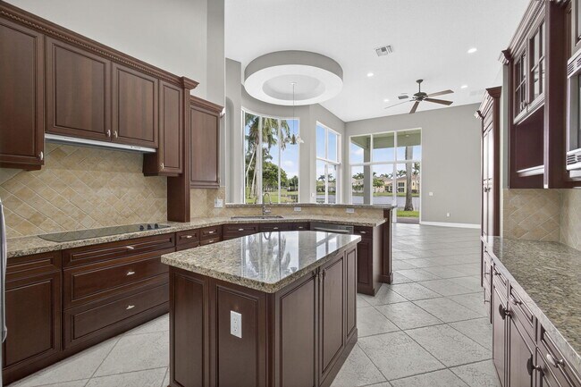 Building Photo - 2162 Stotesbury Way