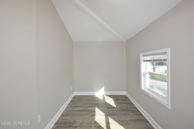 Building Photo - 830 Atlantic City Blvd