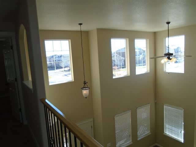 Building Photo - 147 S 45th Ave