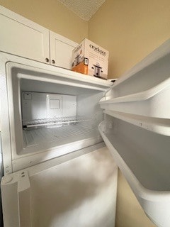 Building Photo - 1807 E Lindsey St