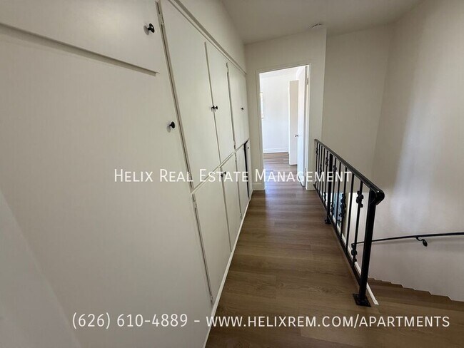 Building Photo - 731 W Duarte Rd