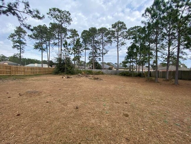 Building Photo - 6728 Leisure St
