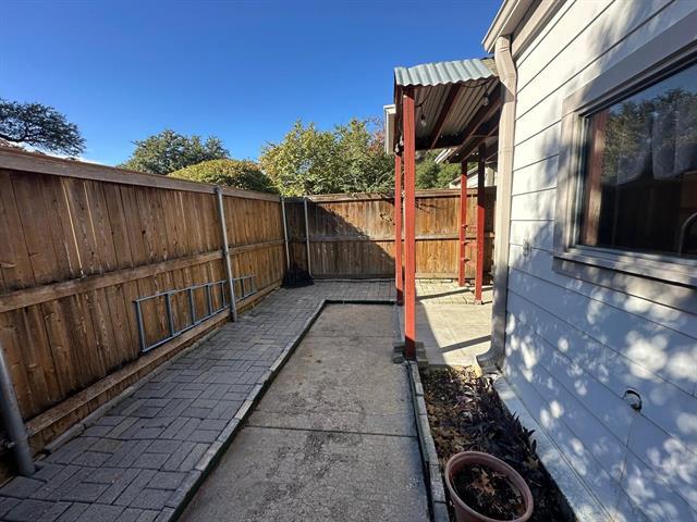 Building Photo - 13701 Brookgreen Cir