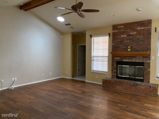Building Photo - 4 br, 3 bath House - 3003 Onate Rd