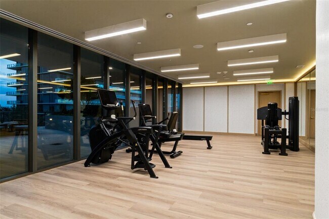 Building Photo - 3015 S Ysabella Ave