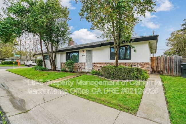 Building Photo - 5939 Gloria Dr