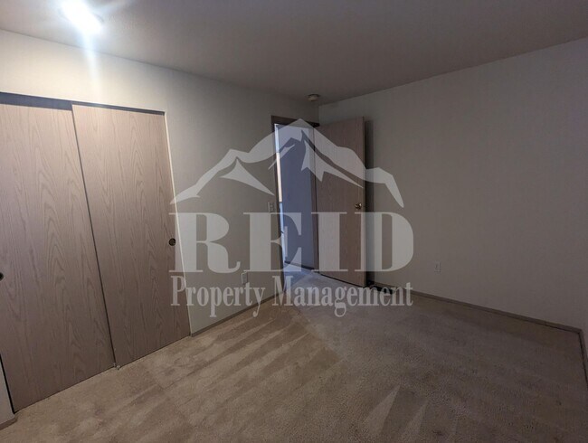 Building Photo - 12949 Granite Ln NW