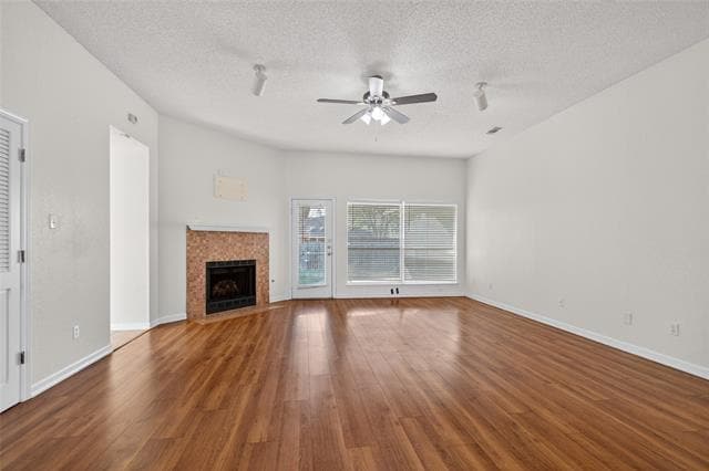 Building Photo - 1302 Silver Maple Dr