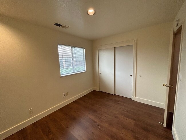 Building Photo - *Wait list full- Currently not accepting applications*