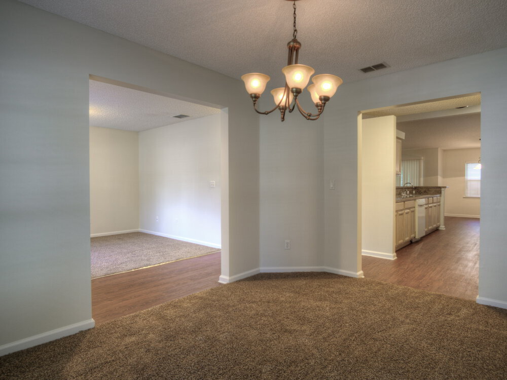 Building Photo - 1336 Marsh Grass Ct