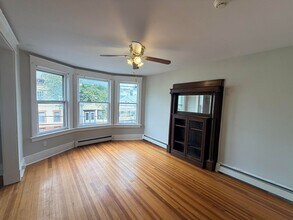 Building Photo - 212 Myrtle Ave