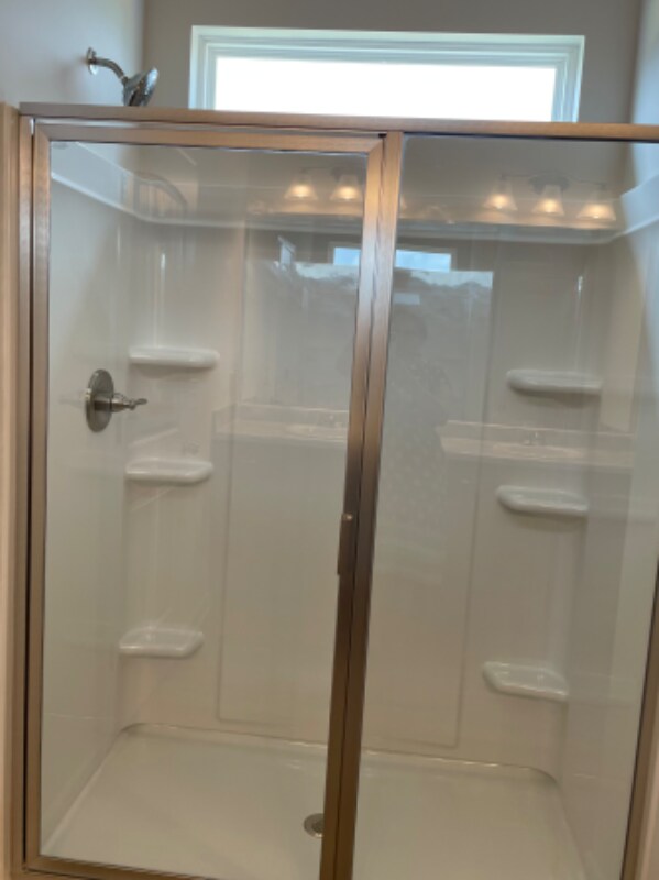 Building Photo - 209 Addison Dr