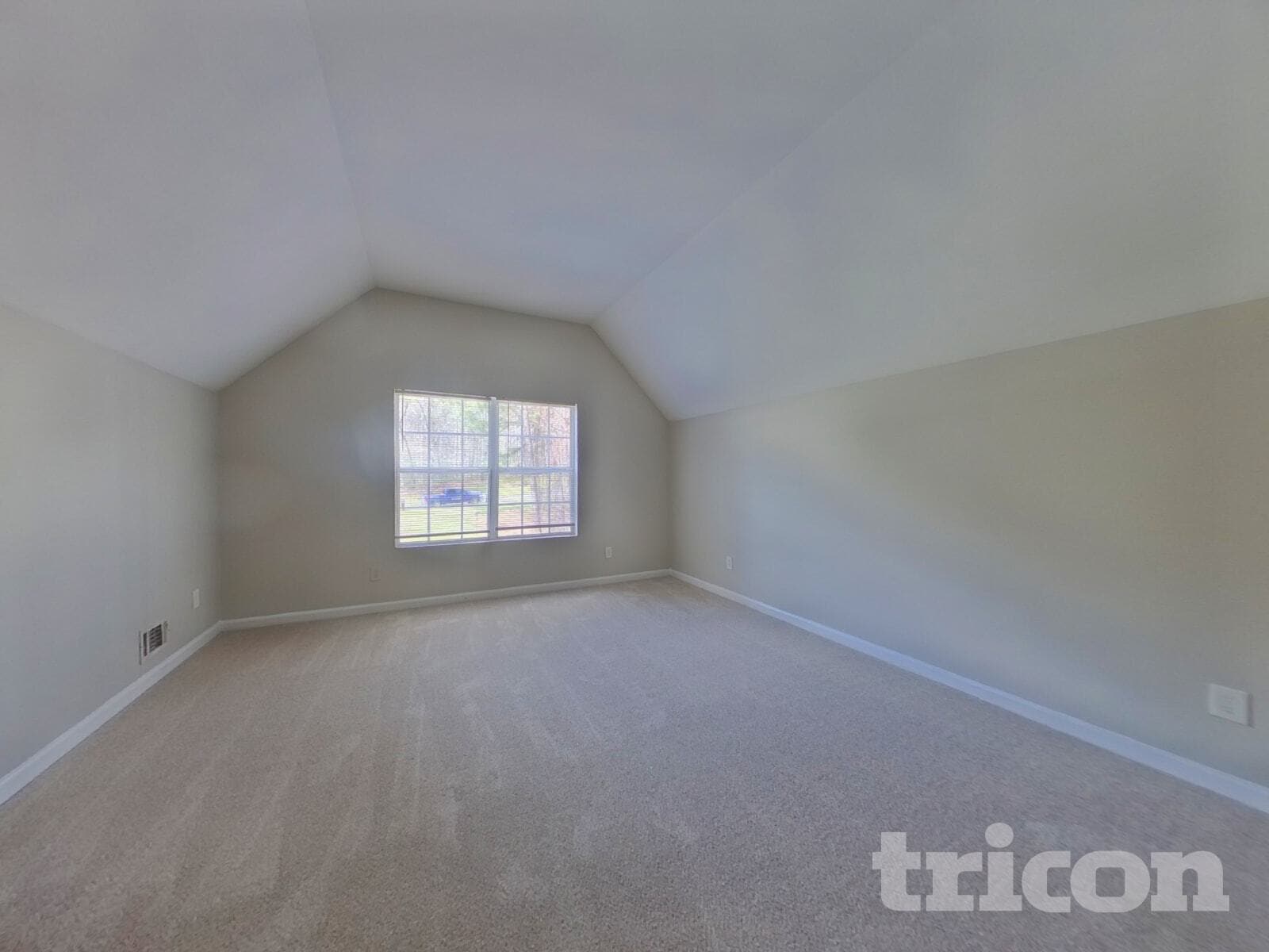 Building Photo - 3912 Laurel Bend Dr
