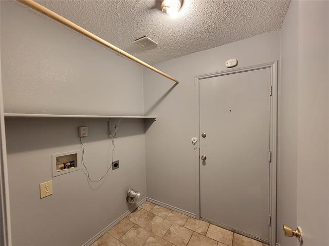 Building Photo - 1330 Blazing Star Trail