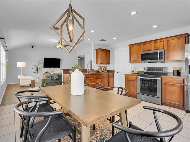Building Photo - 4308 Tranquility Dr
