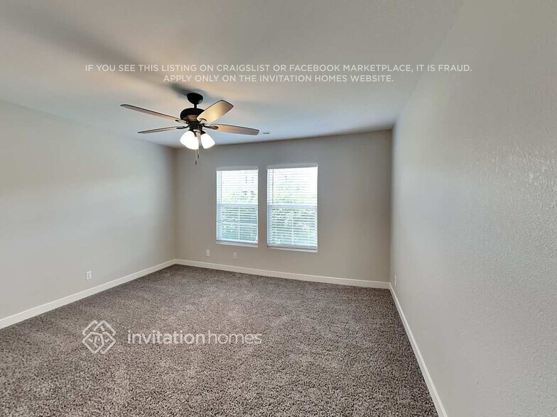 Building Photo - 5964 Raleigh Cir