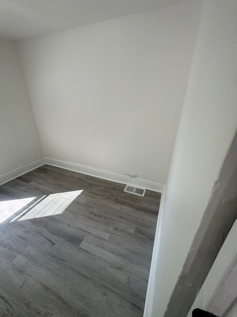 Building Photo - 305 N Franklin St