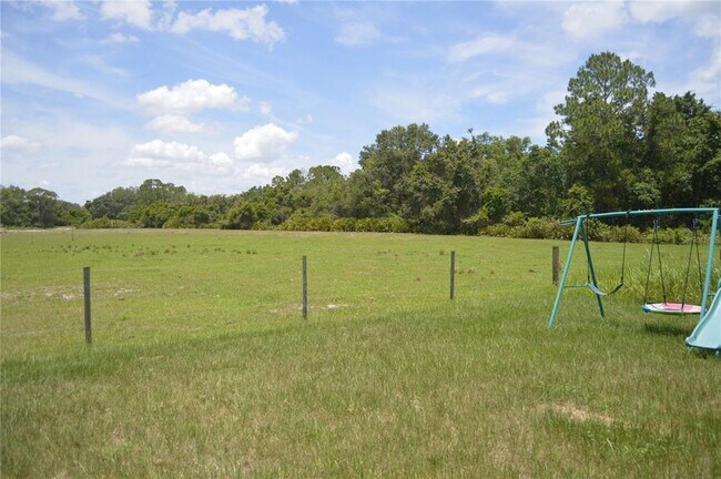Building Photo - 2447 Rio Grande Valley Ct