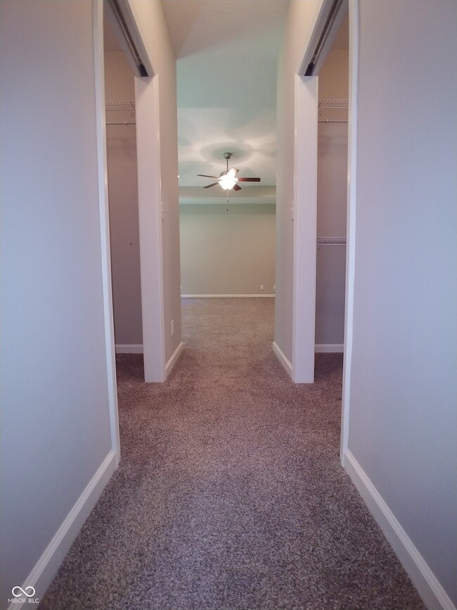 Building Photo - 818 Bluegrass Trail