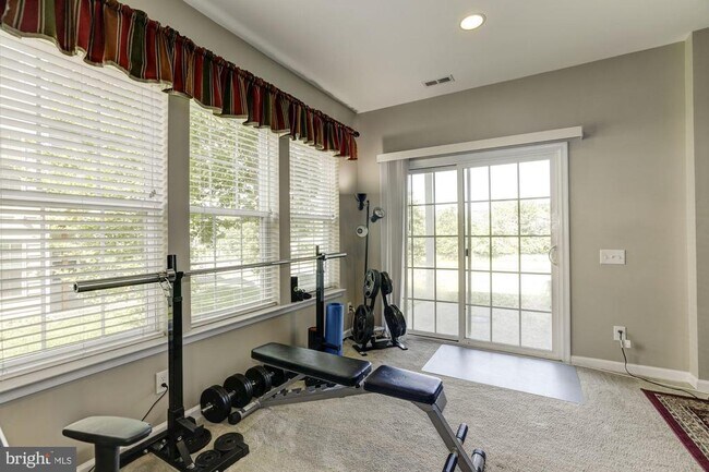 Building Photo - 43531 Heritage Gap Terrace