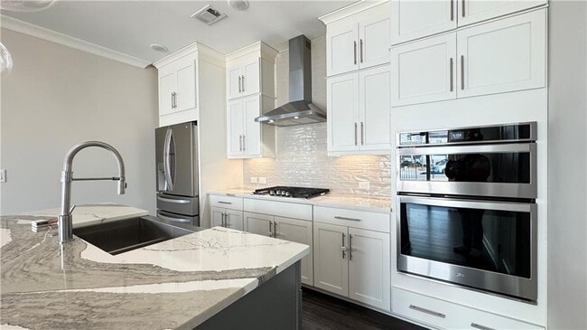 Building Photo - 750 Fieldcrest Park Ln