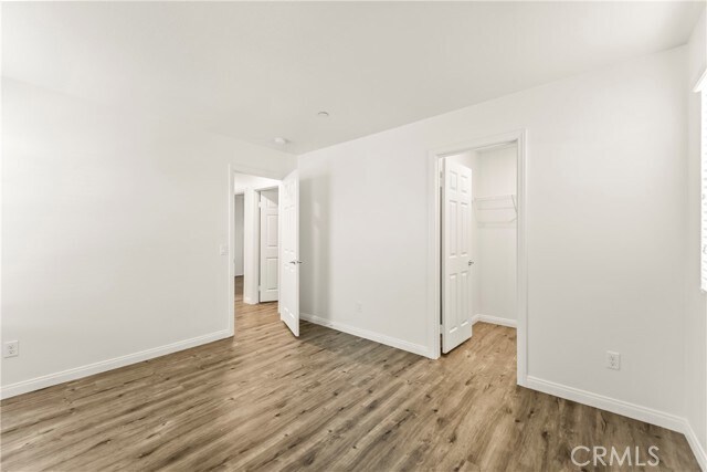 Building Photo - 6111 Rosewood Way