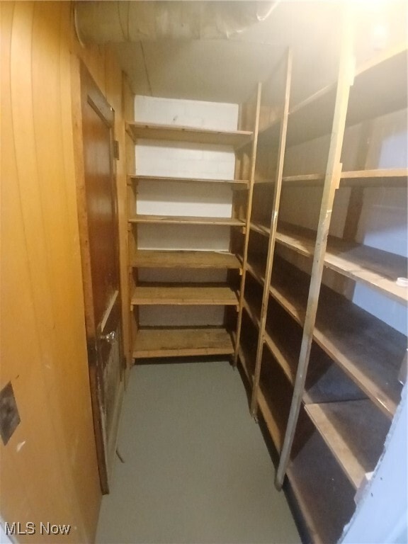 Building Photo - 3037 Kiwatha Rd