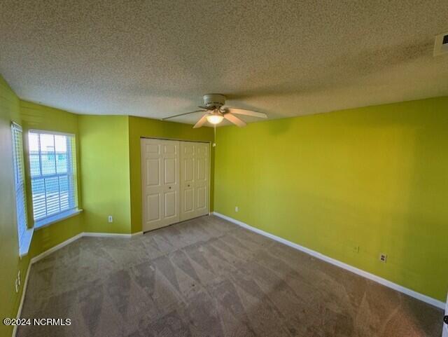 Building Photo - 3009 Lauren Pl Dr