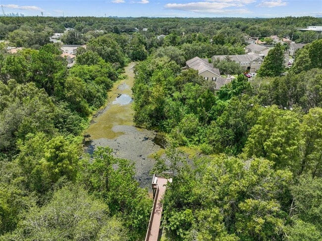 Building Photo - 4347 Deermont Cir