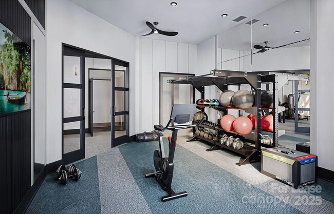 Building Photo - 6015 Mar Dhea Ln