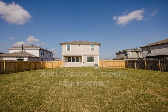 Building Photo - 413 Millbrook Blvd