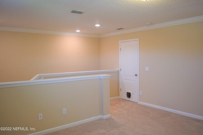 Building Photo - 15849 Tisons Blf Rd