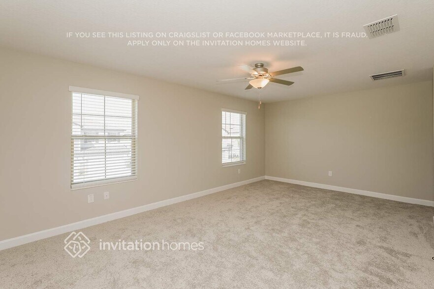 Building Photo - 8459 Houndstooth Enclave Dr