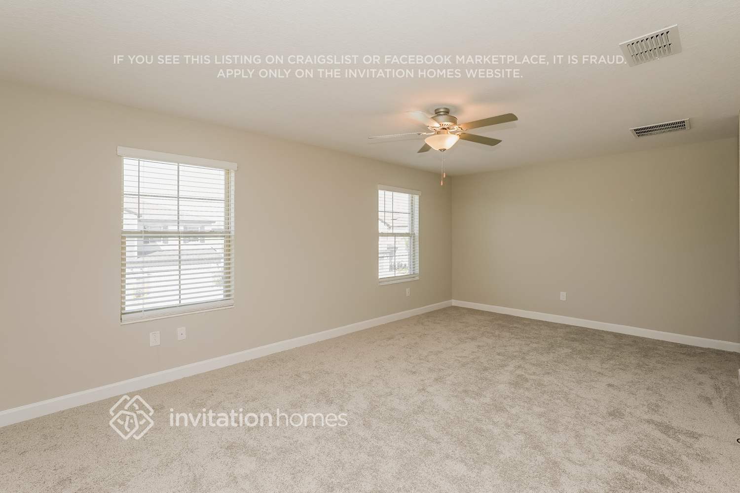 Building Photo - 8459 Houndstooth Enclave Dr