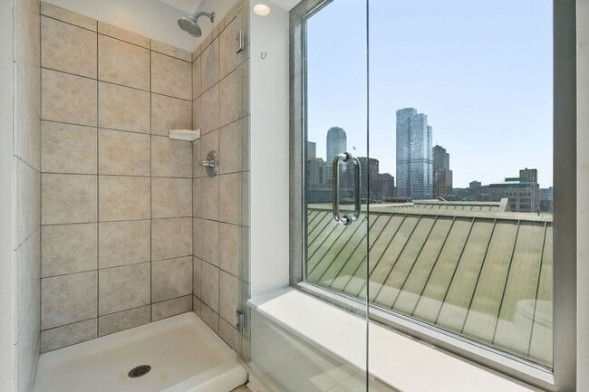 Building Photo - Welcome to Downtown Living with a view