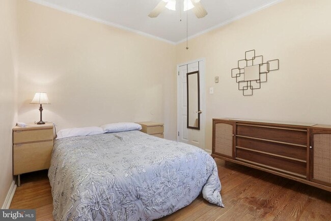 Building Photo - 1141 Ingleside Ave