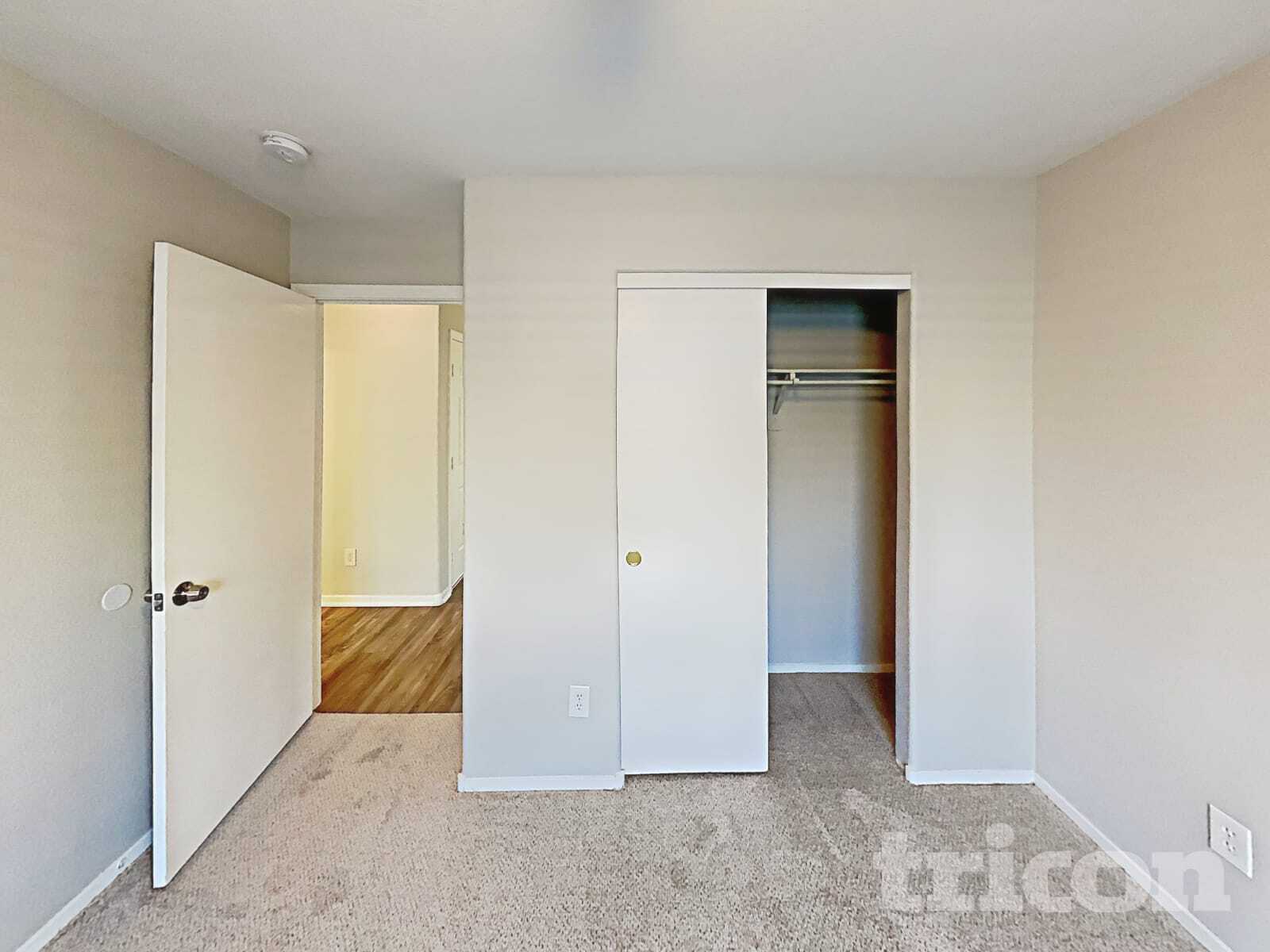 Building Photo - 8142 Dancing Ave