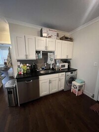 Building Photo - 1 bedroom in Chicago IL 60613