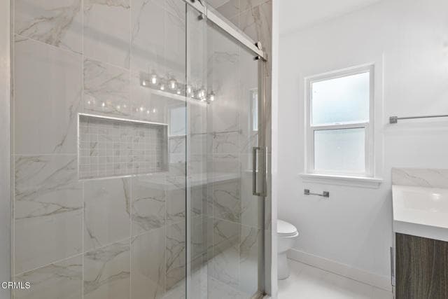 Building Photo - 4110 Verdugo View Dr